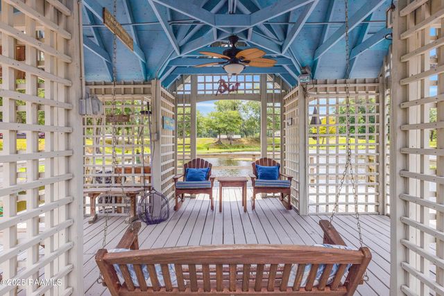 7104 La Hwy 82, Youngsville, LA 70592