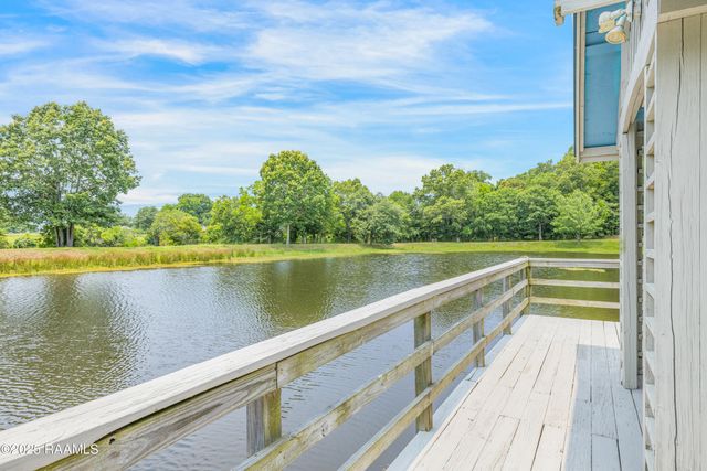 7104 La Hwy 82, Youngsville, LA 70592