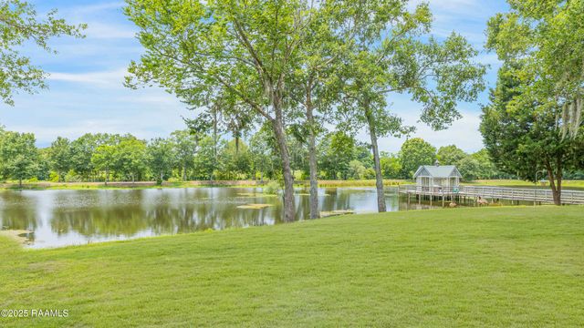 7104 La Hwy 82, Youngsville, LA 70592