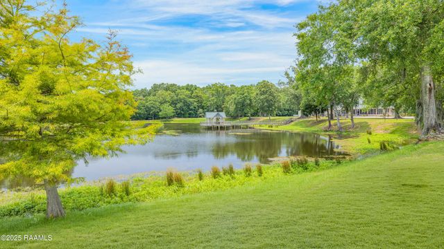 7104 La Hwy 82, Youngsville, LA 70592