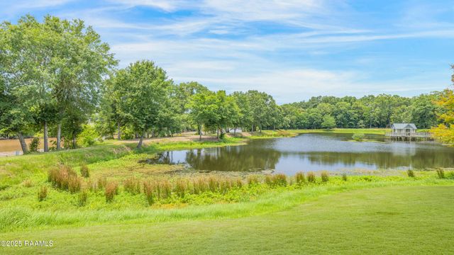 7104 La Hwy 82, Youngsville, LA 70592