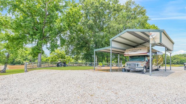 7104 La Hwy 82, Youngsville, LA 70592