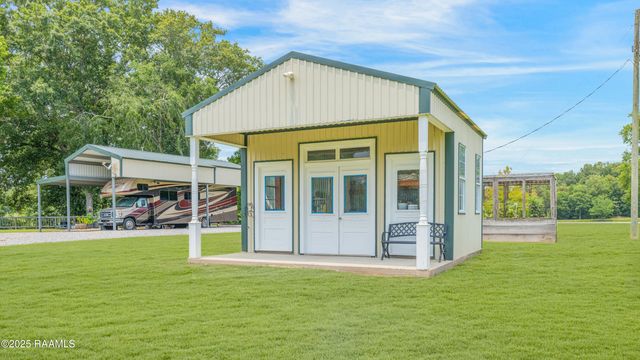 7104 La Hwy 82, Youngsville, LA 70592