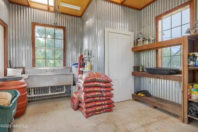 7104 La Hwy 82, Youngsville, LA 70592