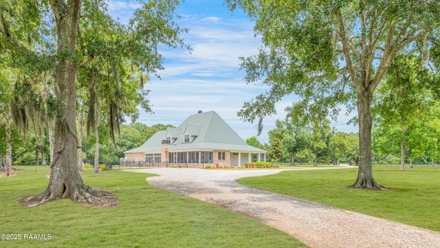 7104 La Hwy 82, Youngsville, LA 70592