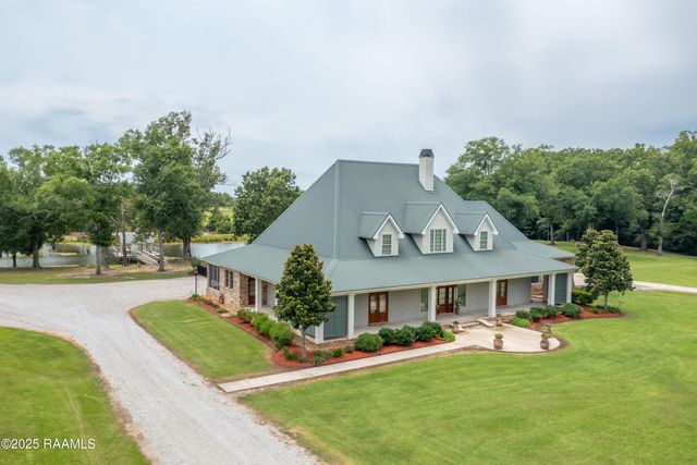 7104 La Hwy 82, Youngsville, LA 70592