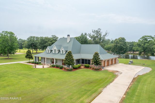 7104 La Hwy 82, Youngsville, LA 70592