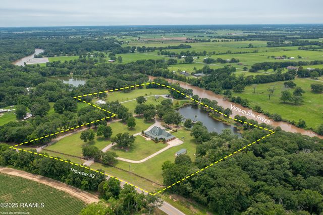 7104 La Hwy 82, Youngsville, LA 70592