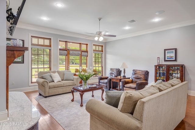 7104 La Hwy 82, Youngsville, LA 70592