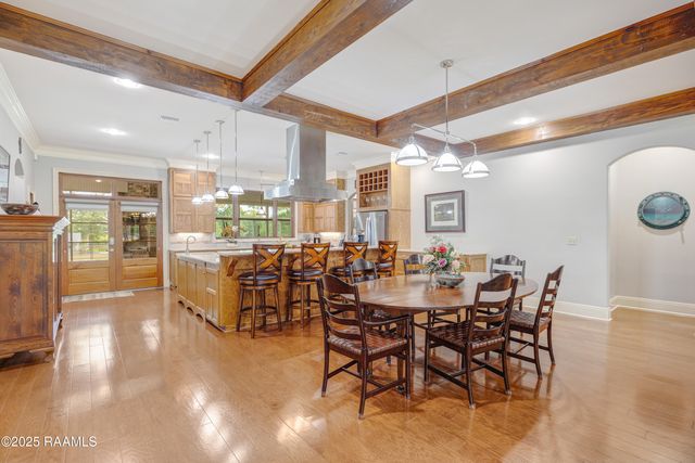 7104 La Hwy 82, Youngsville, LA 70592