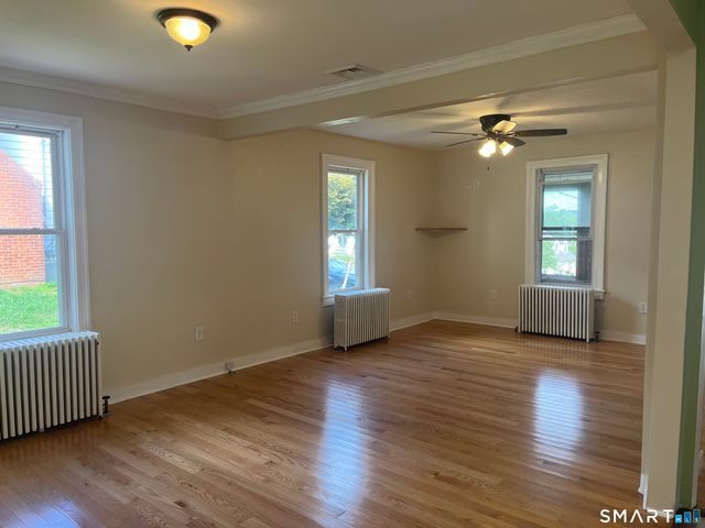 18 Summit Street, Derby, CT 06418