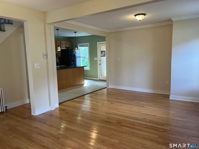 18 Summit Street, Derby, CT 06418