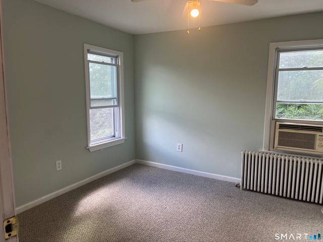 18 Summit Street, Derby, CT 06418