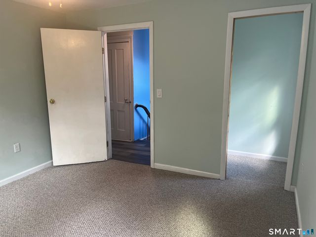 18 Summit Street, Derby, CT 06418