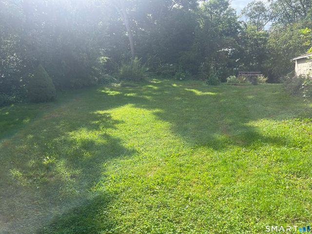 18 Summit Street, Derby, CT 06418