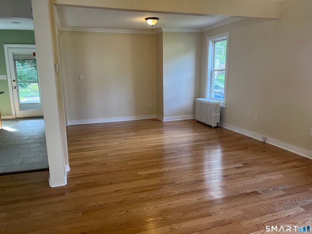 18 Summit Street, Derby, CT 06418