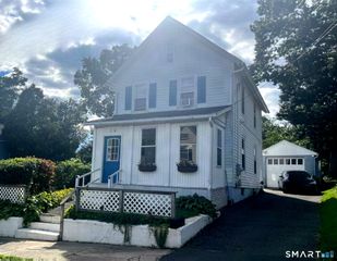 18 Summit Street, Derby, CT 06418
