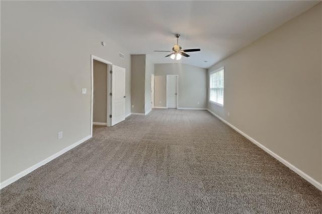 785 Beckenham Walk Drive, Dacula, GA 30019