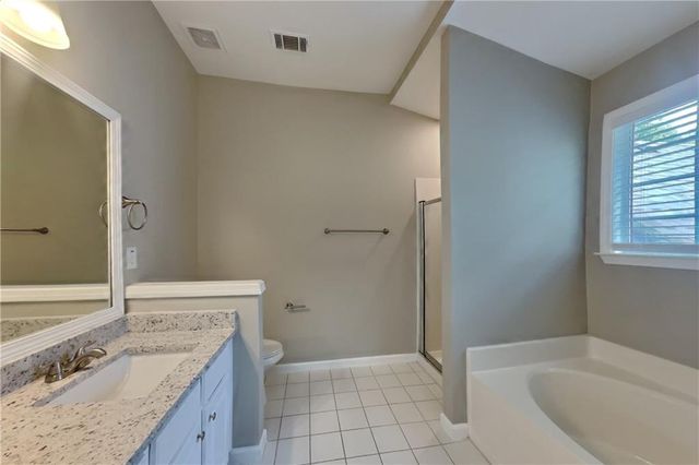 785 Beckenham Walk Drive, Dacula, GA 30019
