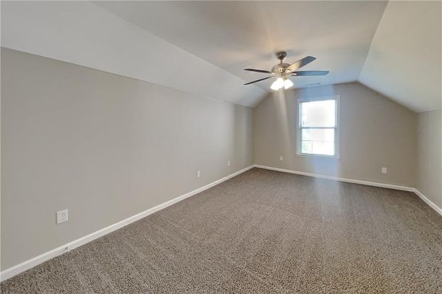 785 Beckenham Walk Drive, Dacula, GA 30019
