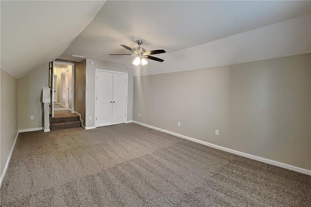785 Beckenham Walk Drive, Dacula, GA 30019