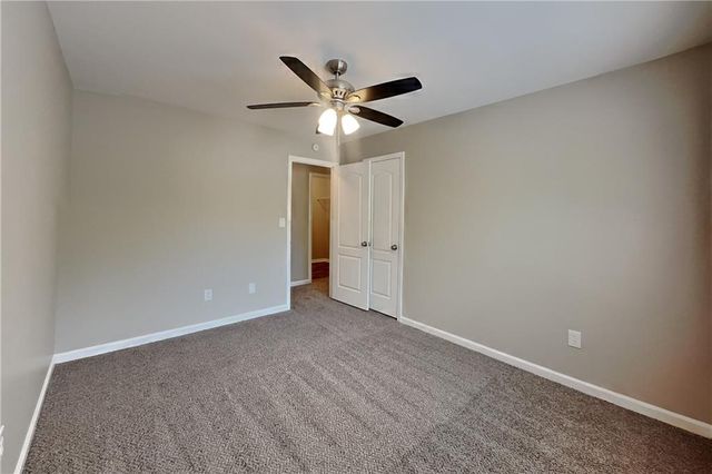 785 Beckenham Walk Drive, Dacula, GA 30019