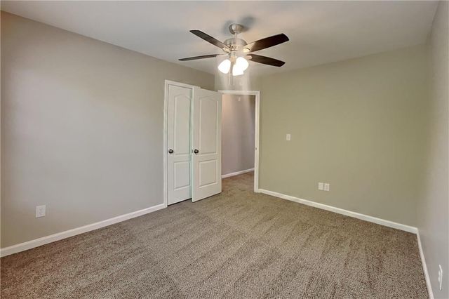 785 Beckenham Walk Drive, Dacula, GA 30019