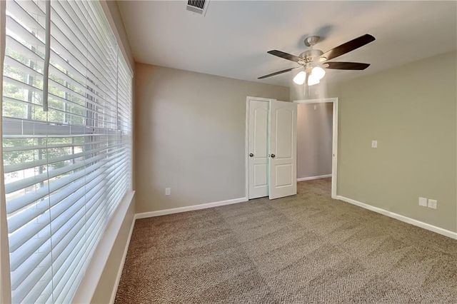 785 Beckenham Walk Drive, Dacula, GA 30019
