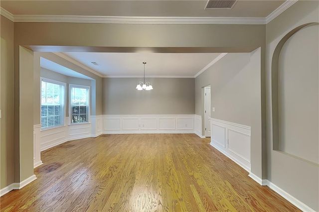 785 Beckenham Walk Drive, Dacula, GA 30019
