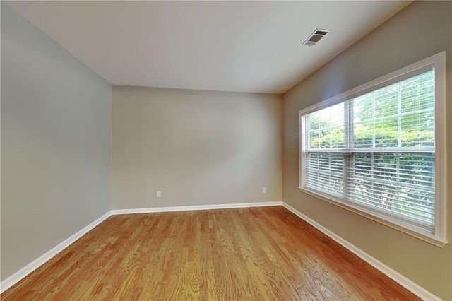 785 Beckenham Walk Drive, Dacula, GA 30019