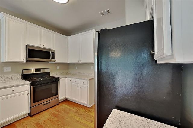 785 Beckenham Walk Drive, Dacula, GA 30019