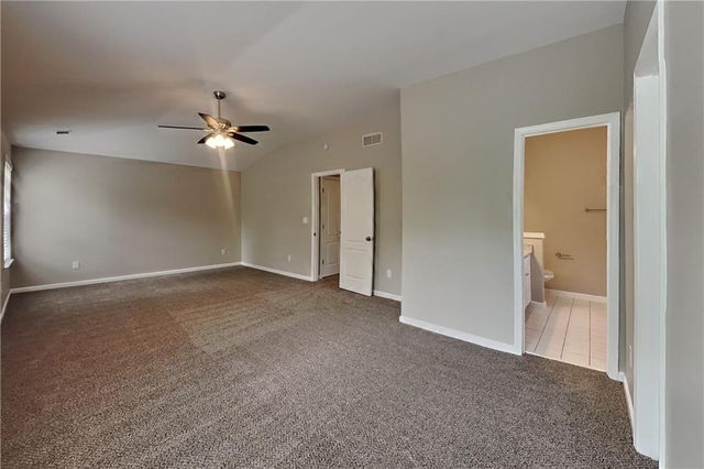 785 Beckenham Walk Drive, Dacula, GA 30019