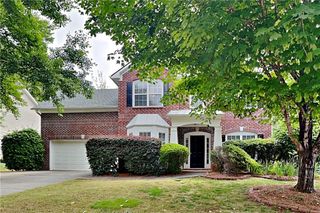 785 Beckenham Walk Drive, Dacula, GA 30019
