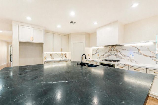 82603 Grass Flat Lane, Indio, CA 92203