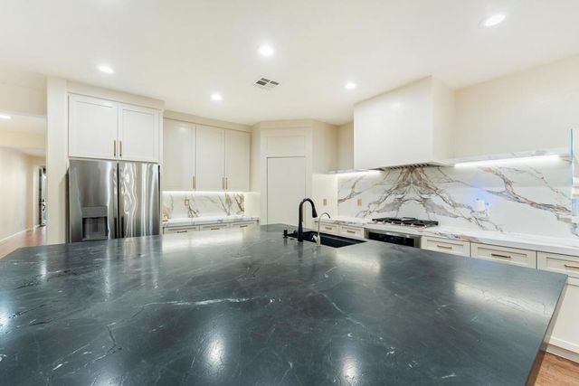 82603 Grass Flat Lane, Indio, CA 92203