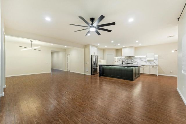 82603 Grass Flat Lane, Indio, CA 92203