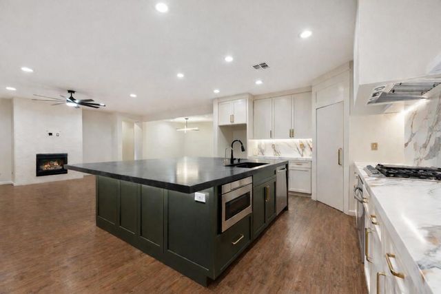 82603 Grass Flat Lane, Indio, CA 92203