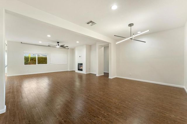 82603 Grass Flat Lane, Indio, CA 92203