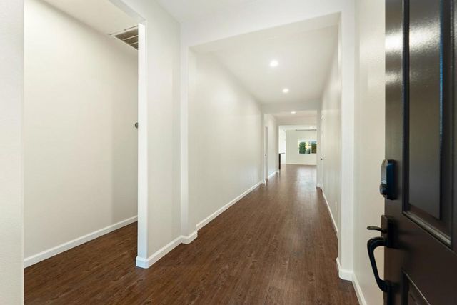 82603 Grass Flat Lane, Indio, CA 92203