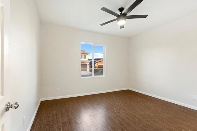 82603 Grass Flat Lane, Indio, CA 92203