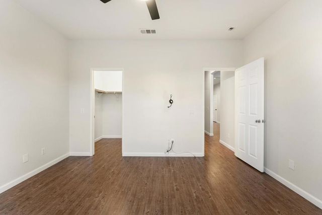 82603 Grass Flat Lane, Indio, CA 92203