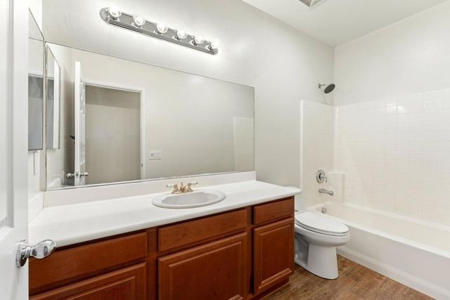 82603 Grass Flat Lane, Indio, CA 92203