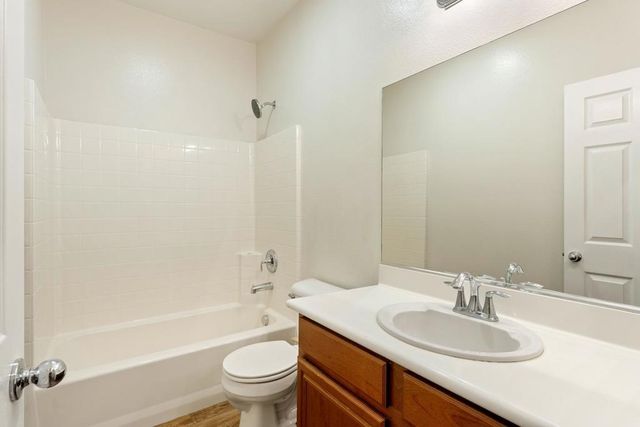 82603 Grass Flat Lane, Indio, CA 92203