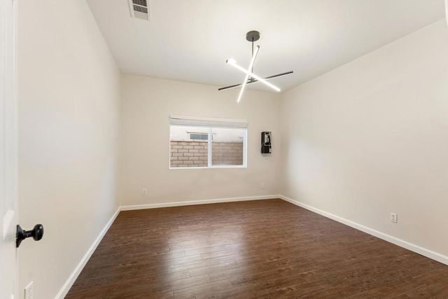 82603 Grass Flat Lane, Indio, CA 92203