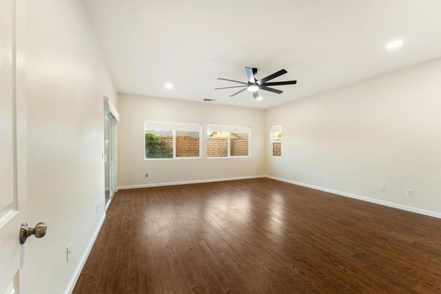 82603 Grass Flat Lane, Indio, CA 92203