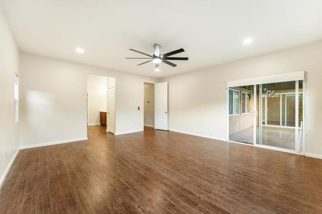 82603 Grass Flat Lane, Indio, CA 92203