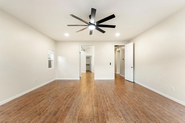 82603 Grass Flat Lane, Indio, CA 92203