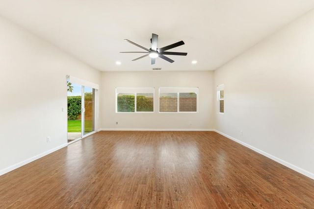 82603 Grass Flat Lane, Indio, CA 92203