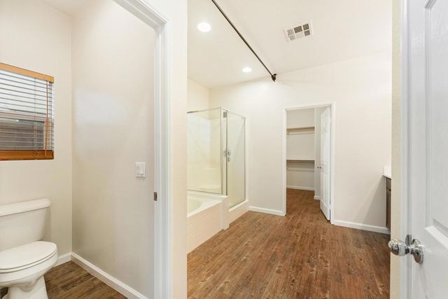 82603 Grass Flat Lane, Indio, CA 92203