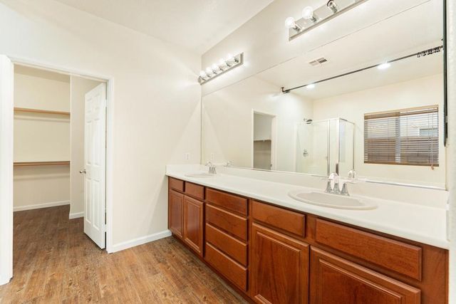 82603 Grass Flat Lane, Indio, CA 92203